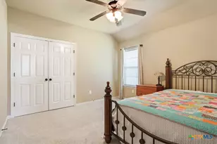4524 Lowes Dr, Temple, TX 76502 - Photo 24