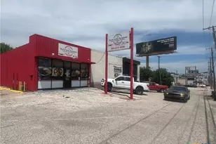 711 W Rancier Ave, Killeen, TX 76541 - Photo 1