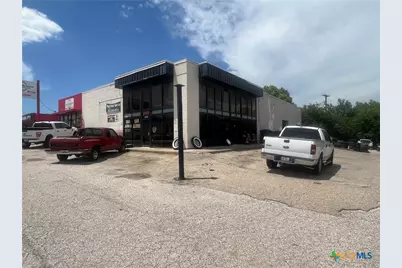 711 W Rancier Avenue, Killeen, TX 76541 - Photo 2