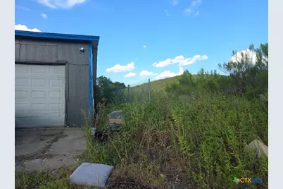 2303 S Fm 116, Copperas Cove, TX 76522 - Photo 6
