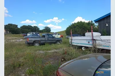 2303 S Fm 116, Copperas Cove, TX 76522 - Photo 10