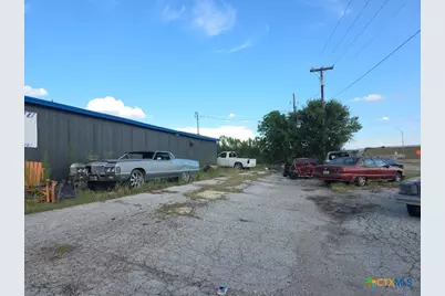 2303 S Fm 116, Copperas Cove, TX 76522 - Photo 2