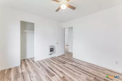 401 S 40th Street, Killeen, TX 76543 - Photo 10