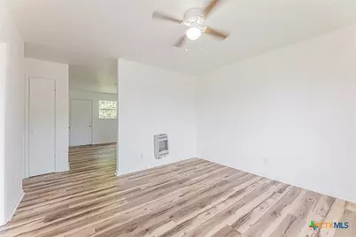 401 S 40th Street, Killeen, TX 76543 - Photo 14