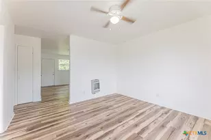 401 S 40th St, Killeen, TX 76543 - Photo 14