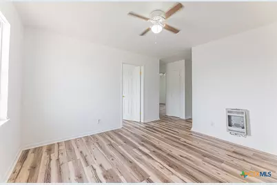 401 S 40th Street, Killeen, TX 76543 - Photo 16