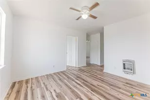 401 S 40th St, Killeen, TX 76543 - Photo 16