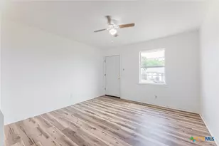 401 S 40th St, Killeen, TX 76543 - Photo 6