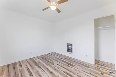 401 S 40th Street, Killeen, TX 76543 - Photo 4