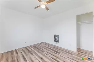 401 S 40th St, Killeen, TX 76543 - Photo 4
