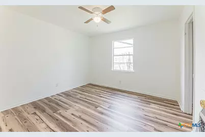401 S 40th Street, Killeen, TX 76543 - Photo 20