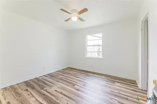 401 S 40th St, Killeen, TX 76543 - Photo 20