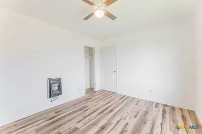 401 S 40th Street, Killeen, TX 76543 - Photo 18