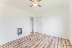 401 S 40th St, Killeen, TX 76543 - Photo 18