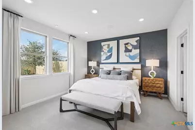 4704 Native Pearl Lane, Austin, TX 78754 - Photo 10