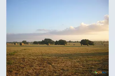 15657 Fm 86, Dale, TX 78616 - Photo 1