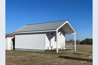 15657 Fm 86, Dale, TX 78616 - Photo 8