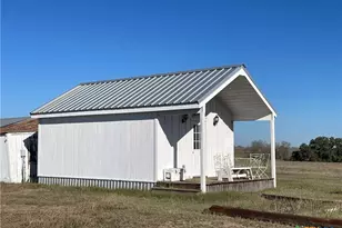15657 FM86, Dale, TX 78616 - Photo 8