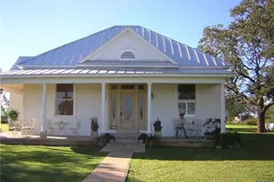 15657 FM86, Dale, TX 78616 - Photo 4