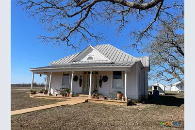 15657 Fm 86, Dale, TX 78616 - Photo 6