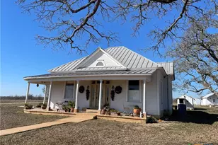15657 FM86, Dale, TX 78616 - Photo 6