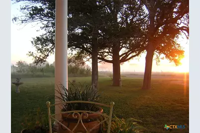 15657 Fm 86, Dale, TX 78616 - Photo 2