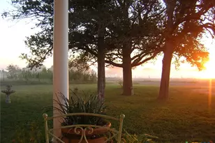 15657 FM86, Dale, TX 78616 - Photo 2
