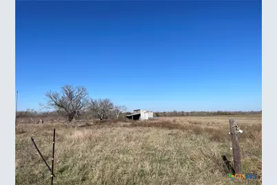 15657 Fm 86, Dale, TX 78616 - Photo 10