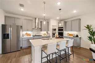 4702 Native Pearl Ln, Austin, TX 78754 - Photo 14