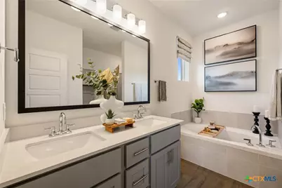 4702 Native Pearl Lane, Austin, TX 78754 - Photo 12