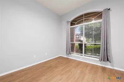222 Memory Lane, Harker Heights, TX 76548 - Photo 6