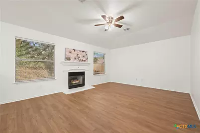 222 Memory Lane, Harker Heights, TX 76548 - Photo 22