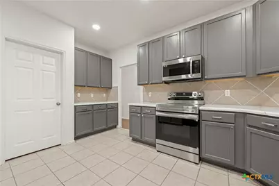 222 Memory Lane, Harker Heights, TX 76548 - Photo 14