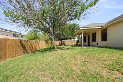 222 Memory Lane, Harker Heights, TX 76548 - Photo 42