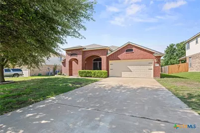 222 Memory Lane, Harker Heights, TX 76548 - Photo 26