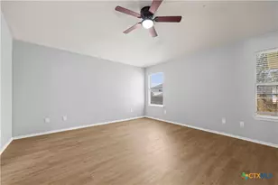 222 Memory Ln, Harker Heights, TX 76548 - Photo 28