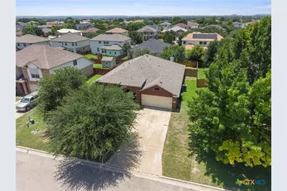 222 Memory Lane, Harker Heights, TX 76548 - Photo 2