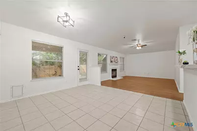 222 Memory Lane, Harker Heights, TX 76548 - Photo 18