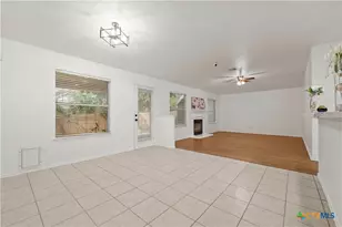 222 Memory Ln, Harker Heights, TX 76548 - Photo 18