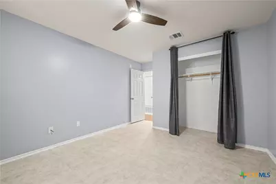 222 Memory Lane, Harker Heights, TX 76548 - Photo 40