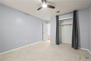 222 Memory Ln, Harker Heights, TX 76548 - Photo 40