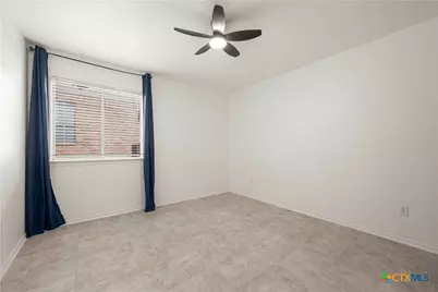 222 Memory Lane, Harker Heights, TX 76548 - Photo 36