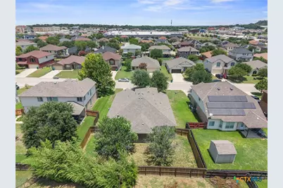222 Memory Lane, Harker Heights, TX 76548 - Photo 24