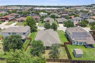 222 Memory Ln, Harker Heights, TX 76548 - Photo 24