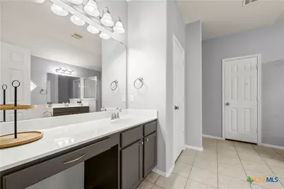 222 Memory Lane, Harker Heights, TX 76548 - Photo 30