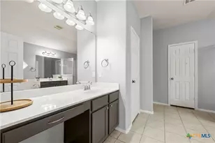 222 Memory Ln, Harker Heights, TX 76548 - Photo 30
