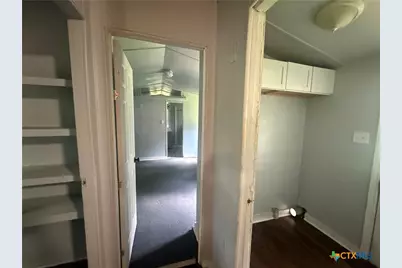410 W North Street #412, Kyle, TX 78640 - Photo 4