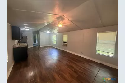 410 W North Street #412, Kyle, TX 78640 - Photo 2