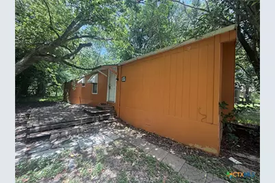 410 W North Street #412, Kyle, TX 78640 - Photo 1