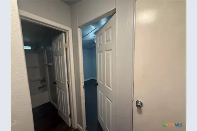 410 W North Street #412, Kyle, TX 78640 - Photo 8